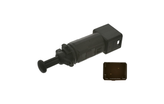 Brake Light Switch 34093 FEBI