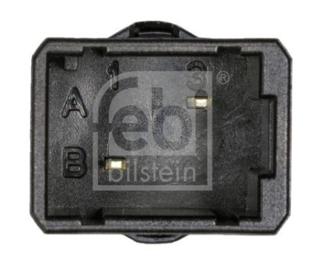 Brake Light Switch 34093 FEBI, Image 3