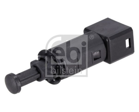 Brake Light Switch 34093 FEBI, Image 2