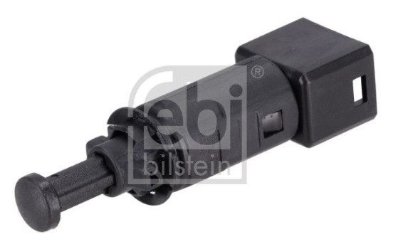 Brake Light Switch 34093 FEBI, Image 2