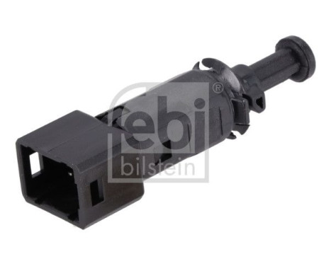 Brake Light Switch 34093 FEBI, Image 3