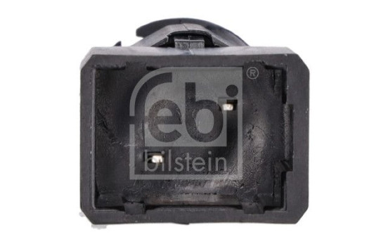 Brake Light Switch 34093 FEBI, Image 4