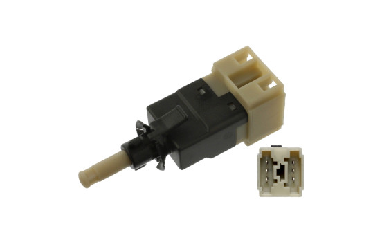 Brake Light Switch 36124 FEBI