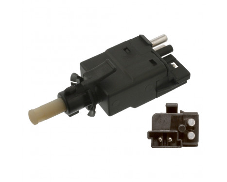 Brake Light Switch 36134 FEBI