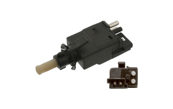 Brake Light Switch 36134 FEBI