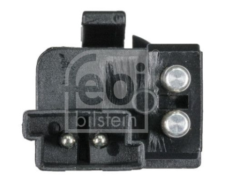 Brake Light Switch 36134 FEBI, Image 3