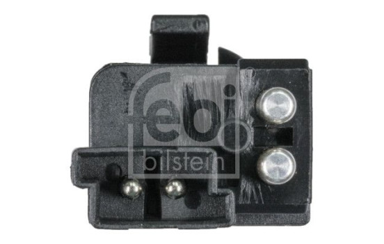 Brake Light Switch 36134 FEBI, Image 3