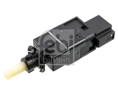 Brake Light Switch 36745 FEBI, Image 2