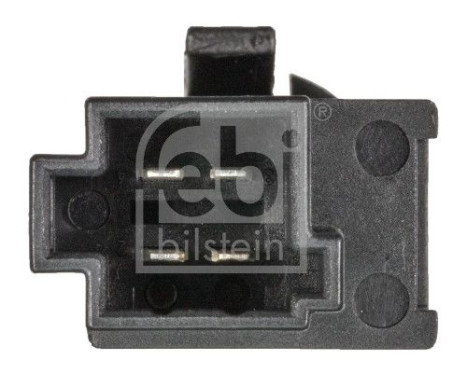 Brake Light Switch 36745 FEBI, Image 3