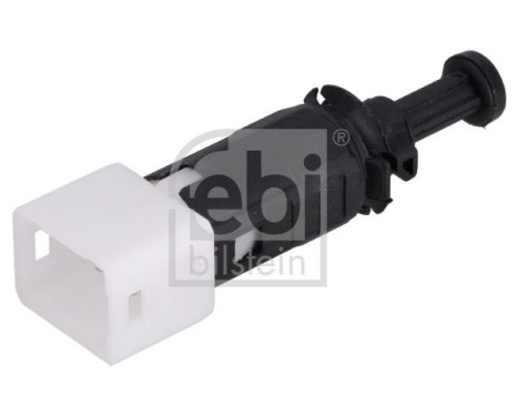 Brake Light Switch 37052 FEBI, Image 3