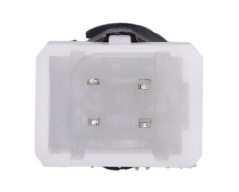 Brake Light Switch 37052 FEBI, Image 4