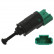Brake Light Switch 37082 FEBI