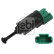 Brake Light Switch 37082 FEBI, Thumbnail 2