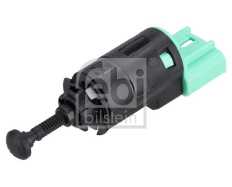 Brake Light Switch 37082 FEBI, Image 2