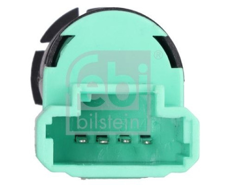 Brake Light Switch 37082 FEBI, Image 4