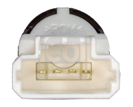 Brake Light Switch 37180 FEBI, Image 3
