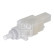 Brake Light Switch 37429 FEBI, Thumbnail 2