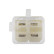 Brake Light Switch 37429 FEBI, Thumbnail 4
