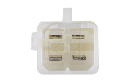 Brake Light Switch 37429 FEBI, Image 4