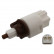 Brake Light Switch 37679 FEBI