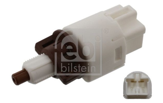 Brake Light Switch 37679 FEBI, Image 2