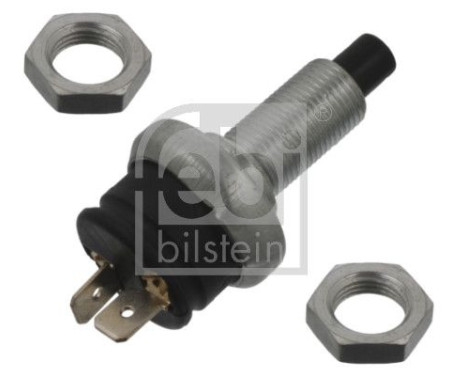 Brake Light Switch 38027 FEBI, Image 2