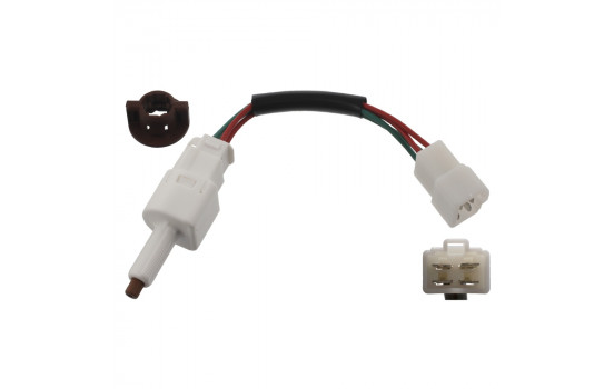 Brake Light Switch 38636 FEBI