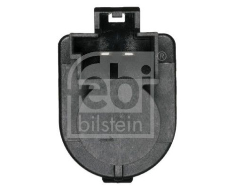 Brake light switch 39135 FEBI, Image 4