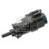 Brake light switch 39135 FEBI, Thumbnail 2