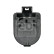 Brake light switch 39135 FEBI, Thumbnail 4