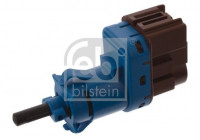 Brake Light Switch 44844 FEBI