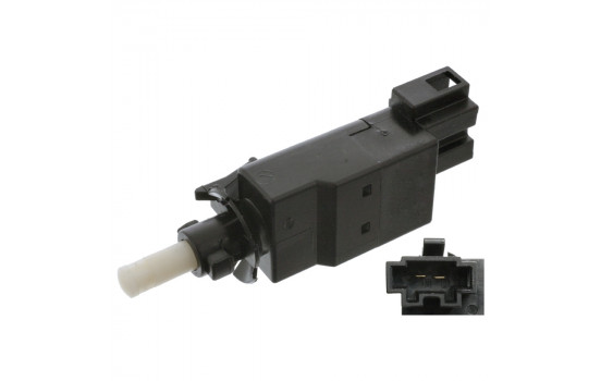 Brake Light Switch 47204 FEBI
