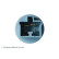 Brake Light Switch ADBP140002 Blue Print, Thumbnail 3