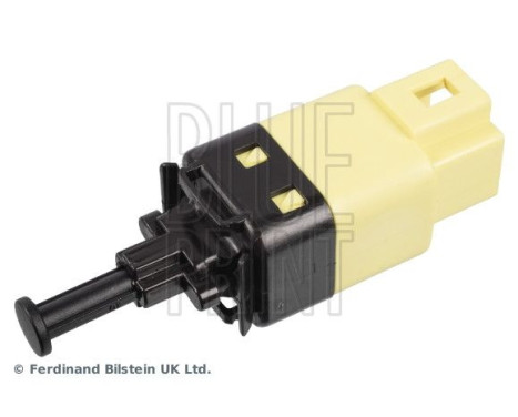 Brake Light Switch ADBP140003 Blue Print, Image 2