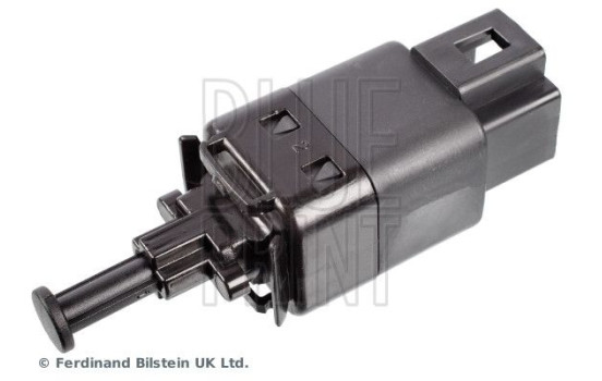 Brake Light Switch ADBP140004 Blue Print, Image 2
