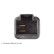Brake Light Switch ADBP140004 Blue Print, Thumbnail 3