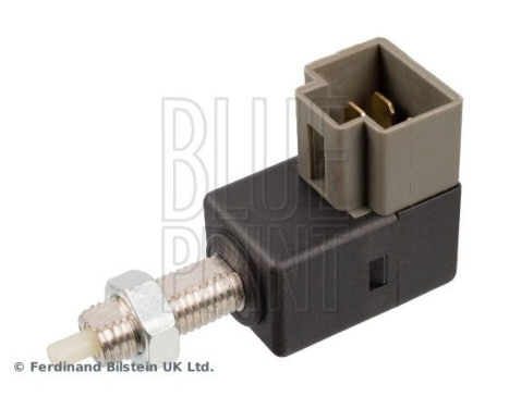 Brake Light Switch ADBP140005 Blue Print, Image 2