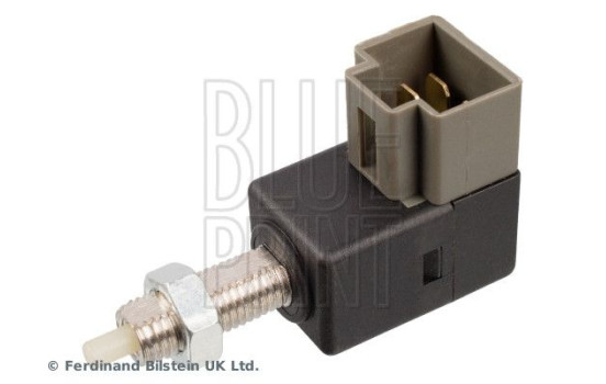 Brake Light Switch ADBP140005 Blue Print, Image 2