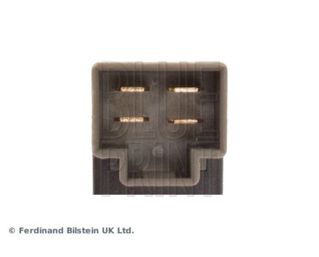 Brake Light Switch ADBP140005 Blue Print, Image 3