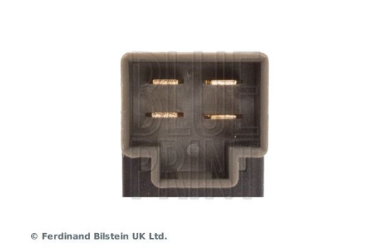 Brake Light Switch ADBP140005 Blue Print, Image 3