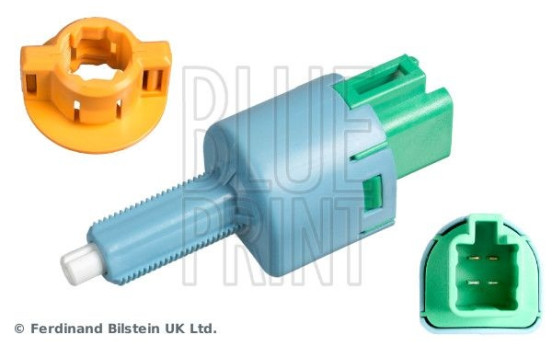 brake light switch ADBP140025 Blue Print