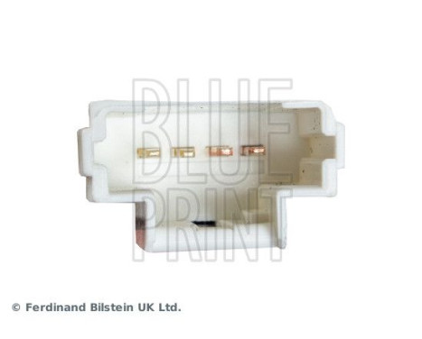 brake light switch ADBP140026 Blue Print, Image 2