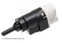 brake light switch ADBP140026 Blue Print