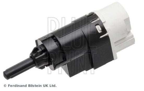 brake light switch ADBP140026 Blue Print