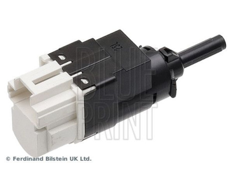 brake light switch ADBP140026 Blue Print, Image 2