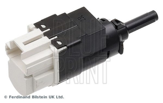 brake light switch ADBP140026 Blue Print, Image 2