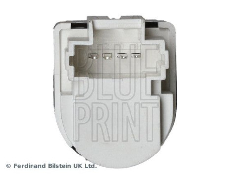brake light switch ADBP140026 Blue Print, Image 3