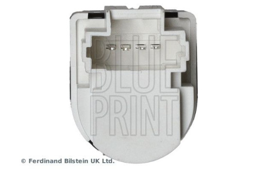 brake light switch ADBP140026 Blue Print, Image 3