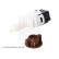 Brake light switch ADBP140070 Blue Print