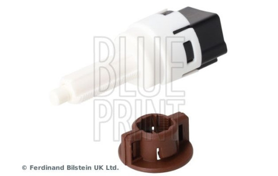 Brake light switch ADBP140070 Blue Print